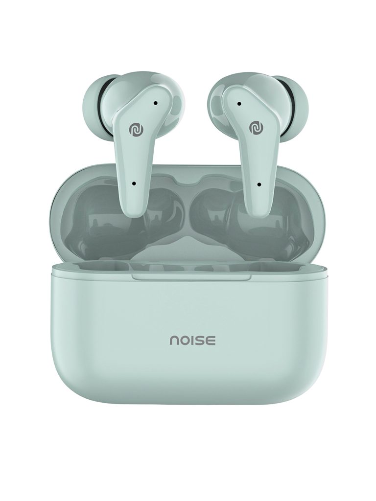 new in tech