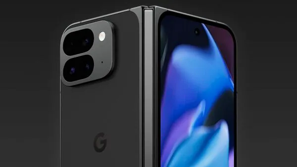 new in tech