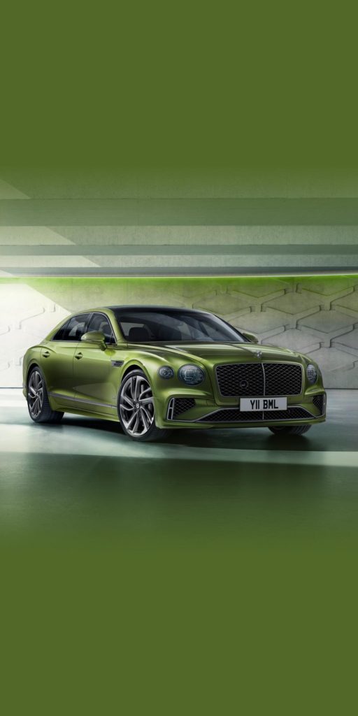 latest luxury news