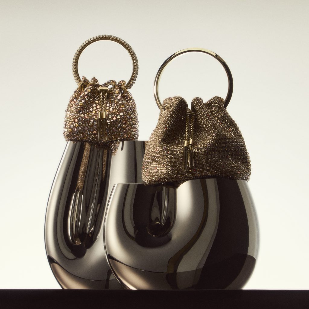 latest luxury news