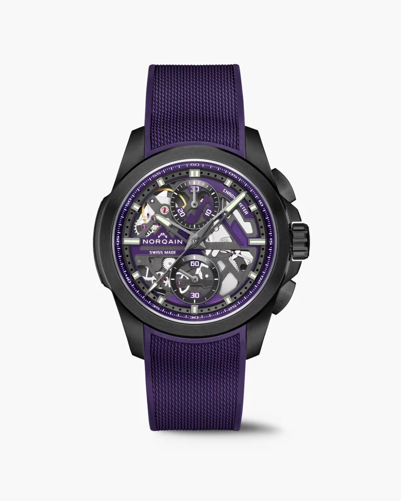 latest luxury news