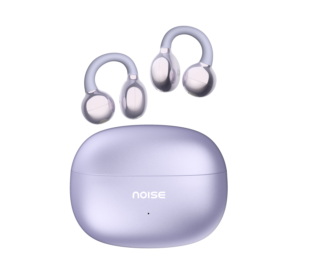 latest technology updates