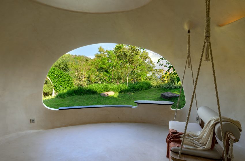  Finding peace, purpose, and healing at Swastik Wellbeing