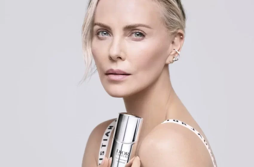  What’s hot in luxury: News wrap