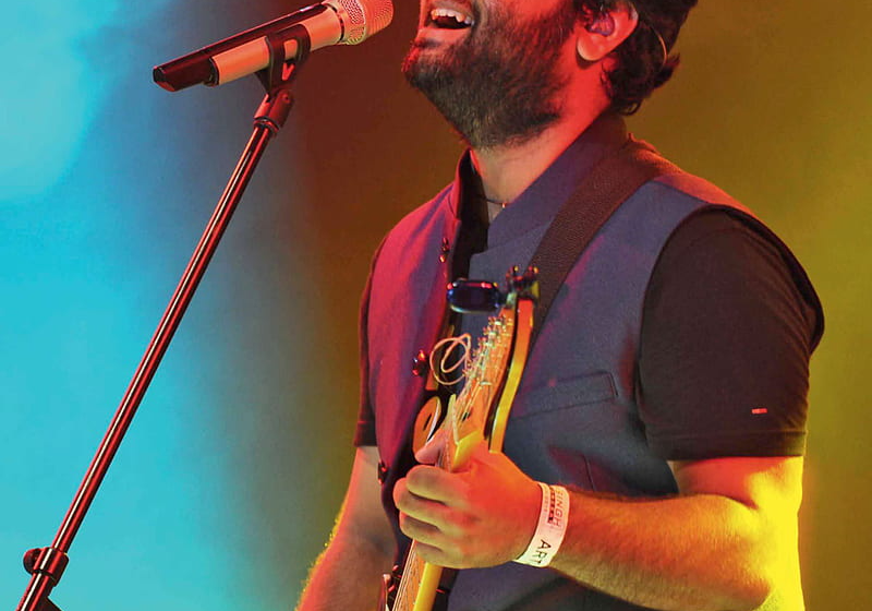  What to do this weekend in Delhi NCR?