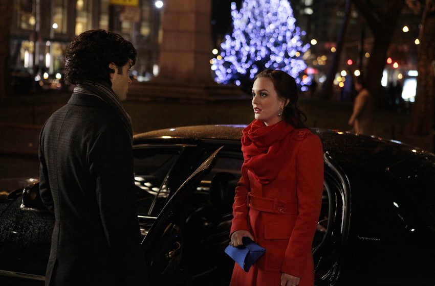  14 Valentine’s Day Episodes to Stream on February 14