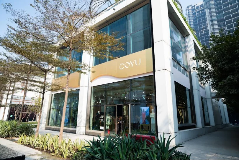 New store launches in Delhi NCR