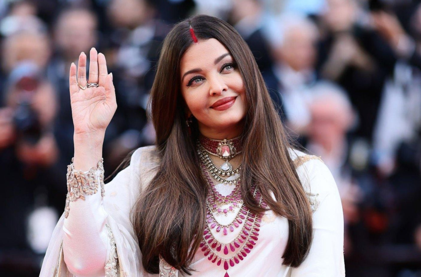  All That Glitters: The Most Iconic Jewels and Watches from Cannes 2025