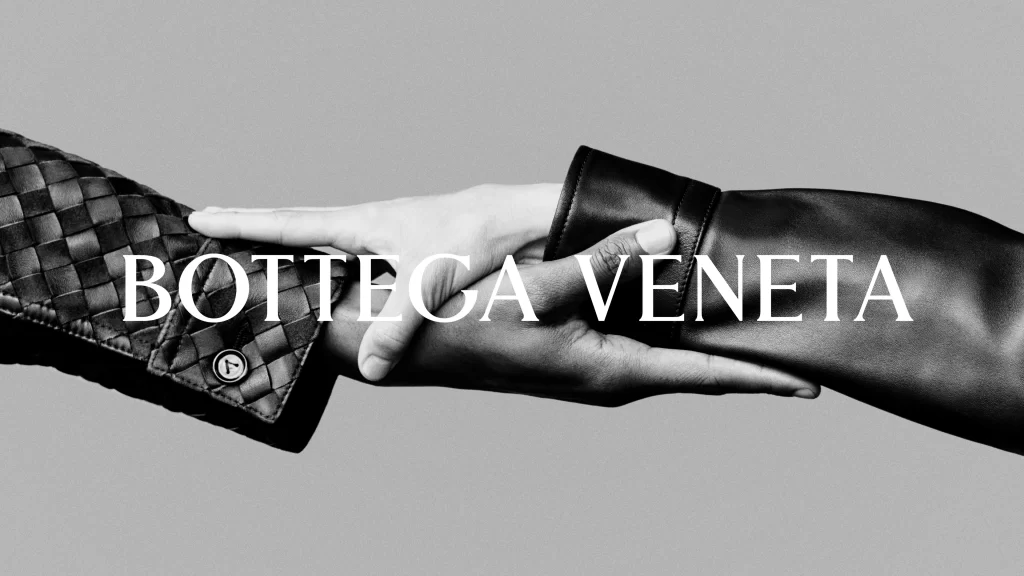 new in luxury
