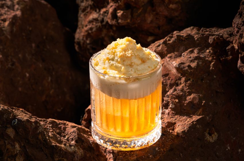  A night at Jolene By The Sea, Goa’s latest cocktail address 