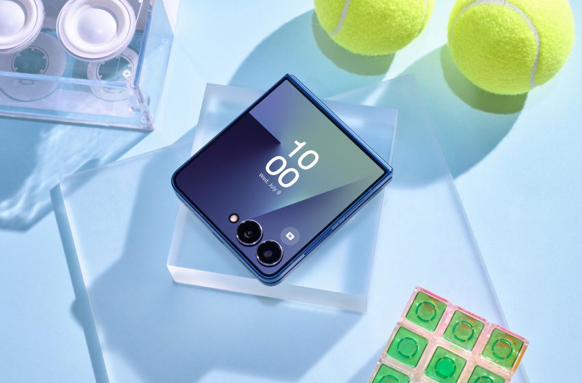  Luxury news wrap: Birkin auction, Samsung Galaxy Z 7 series launch