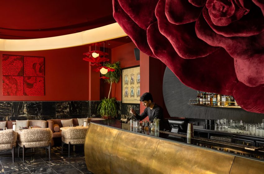  Inside Naarma’s alchemy of heat, harmony & haute cuisine