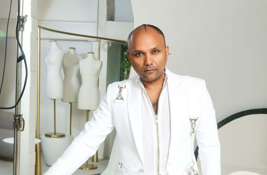  Luxury headlines in India this week