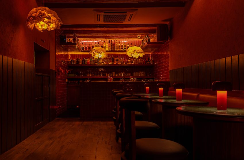  Where to dine on your next date in Delhi NCR?