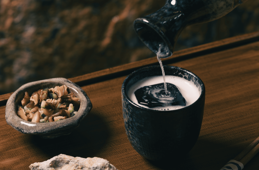  Raise a Glass: Where to head on National Tequila Day