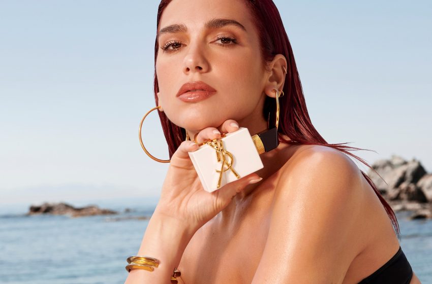  These beauty launches are worth adding to cart!