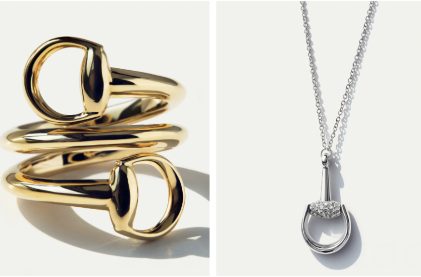  Luxury News Wrap Of The Week