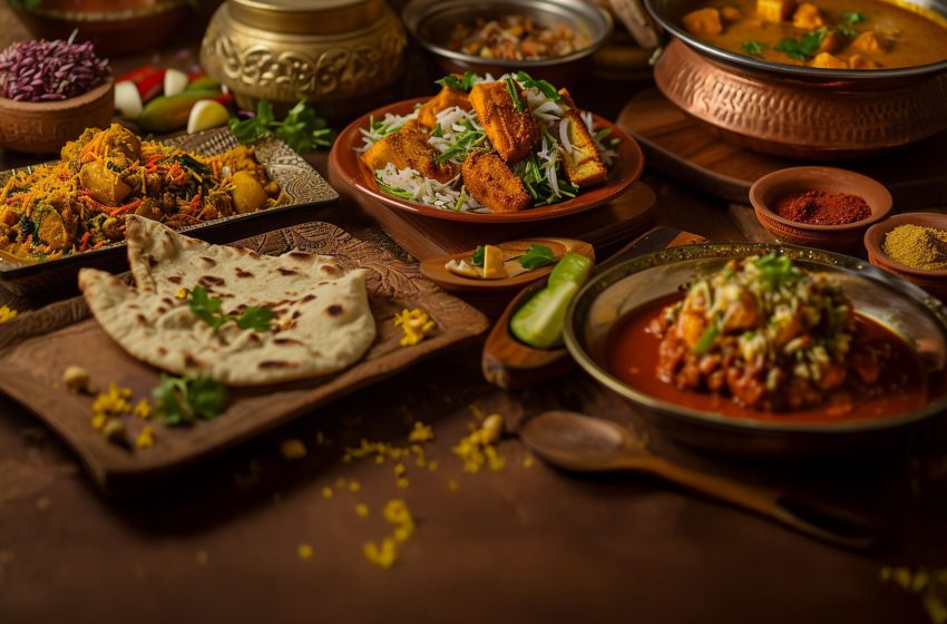  What to do in Mumbai this week?