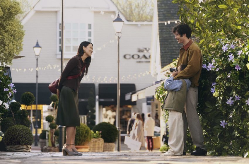  Why Bicester Village Remains at the Top of Everyone’s London Itinerary