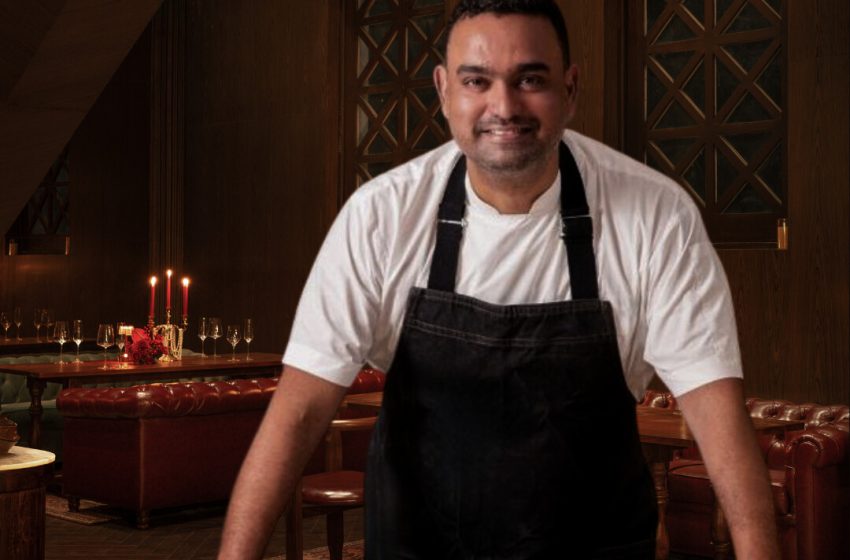  Things Happening in Mumbai You Should Have on Your Radar