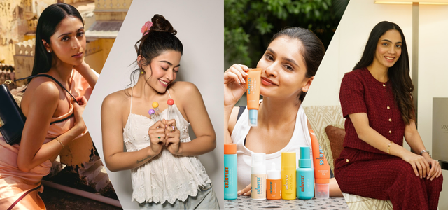  International Women’s Day: The ‘Gen Z Founder’ Era Is Here