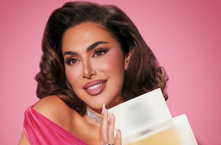 What’s new in beauty right now