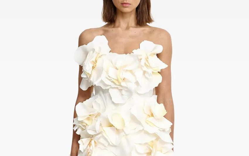  Your guide to the ‘cool girl’ Summer wardrobe