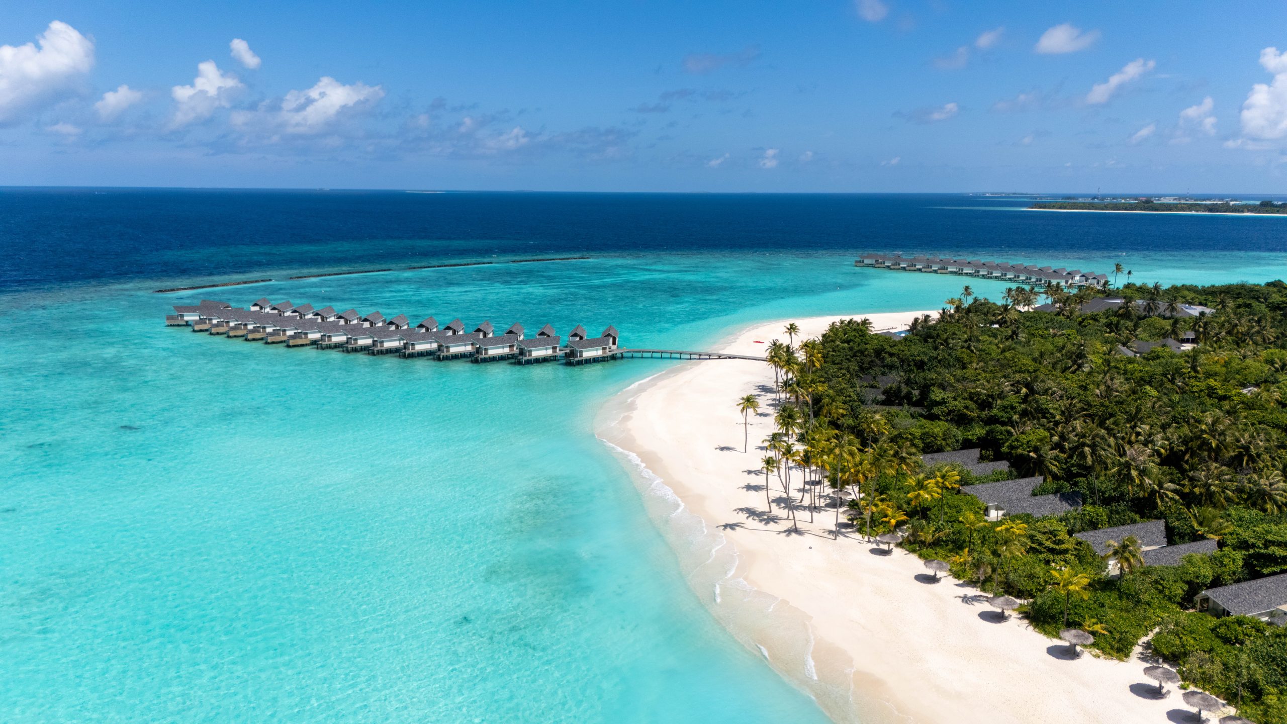 At Raaya by Atmosphere, I learnt the best Maldives trips aren't always romantic - Luxebook India