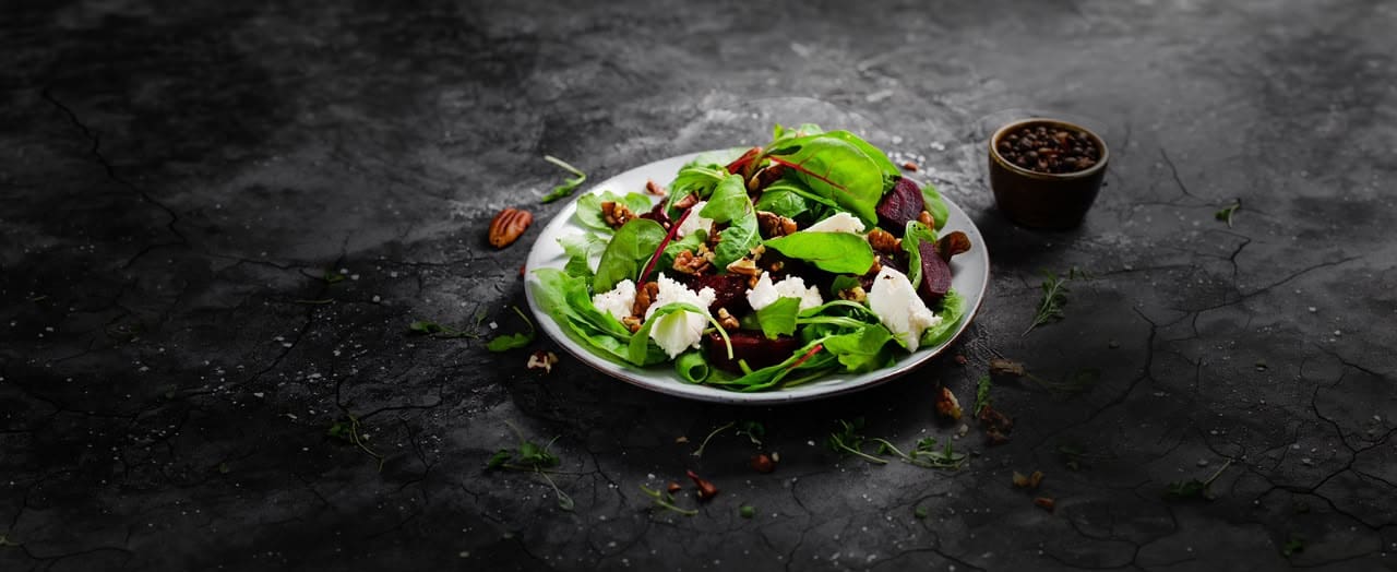 Is Pecan the superfood we’ve been sleeping on? PVR INOX makes a case for it - Luxebook India