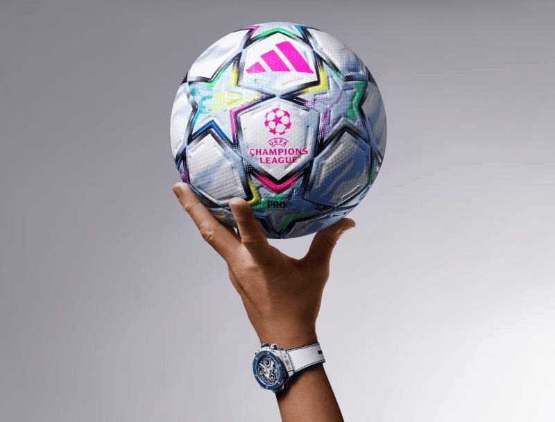 5 Geneva Watch Days 2026 picks we’re adding to the wishlist - Luxebook India