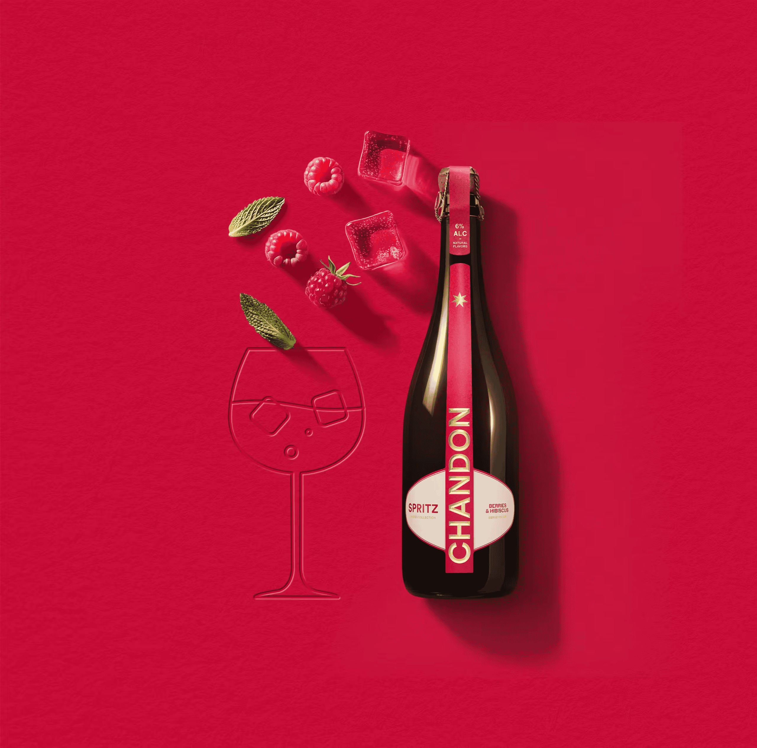 How France shaped Indian wine