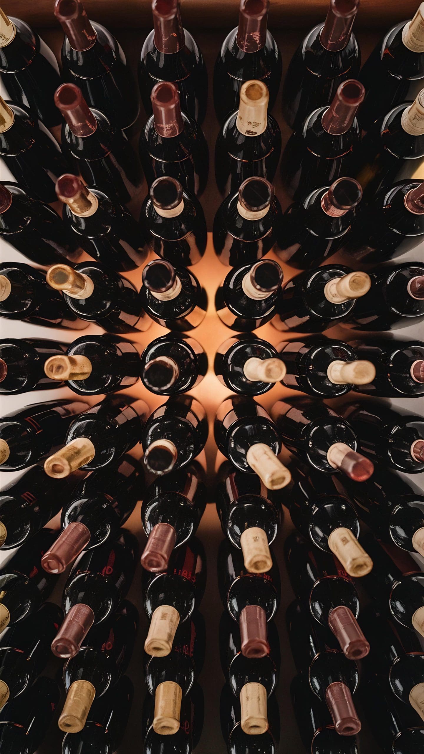 From connoisseurs to the curious: Indias new French wine affair
