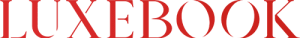luxebookbig.png